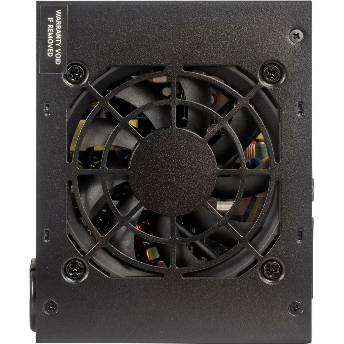 Блок питания Accord SFX 600W ACC-SFX600-80 