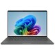 Ноутбук Asus Zenbook A14 UX3407RA-QD011W..