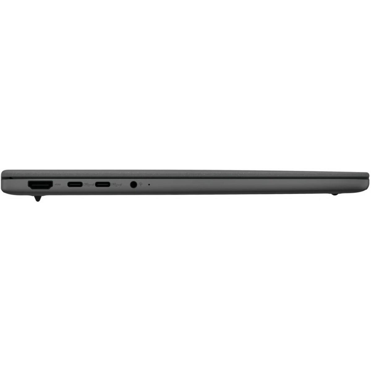 Ноутбук Asus Zenbook A14 UX3407RA-QD011W (Snapdragon X Elite X1E-78-100 / 32Gb LPDDR5x / SSD1Tb / Qualcomm Adreno / 14