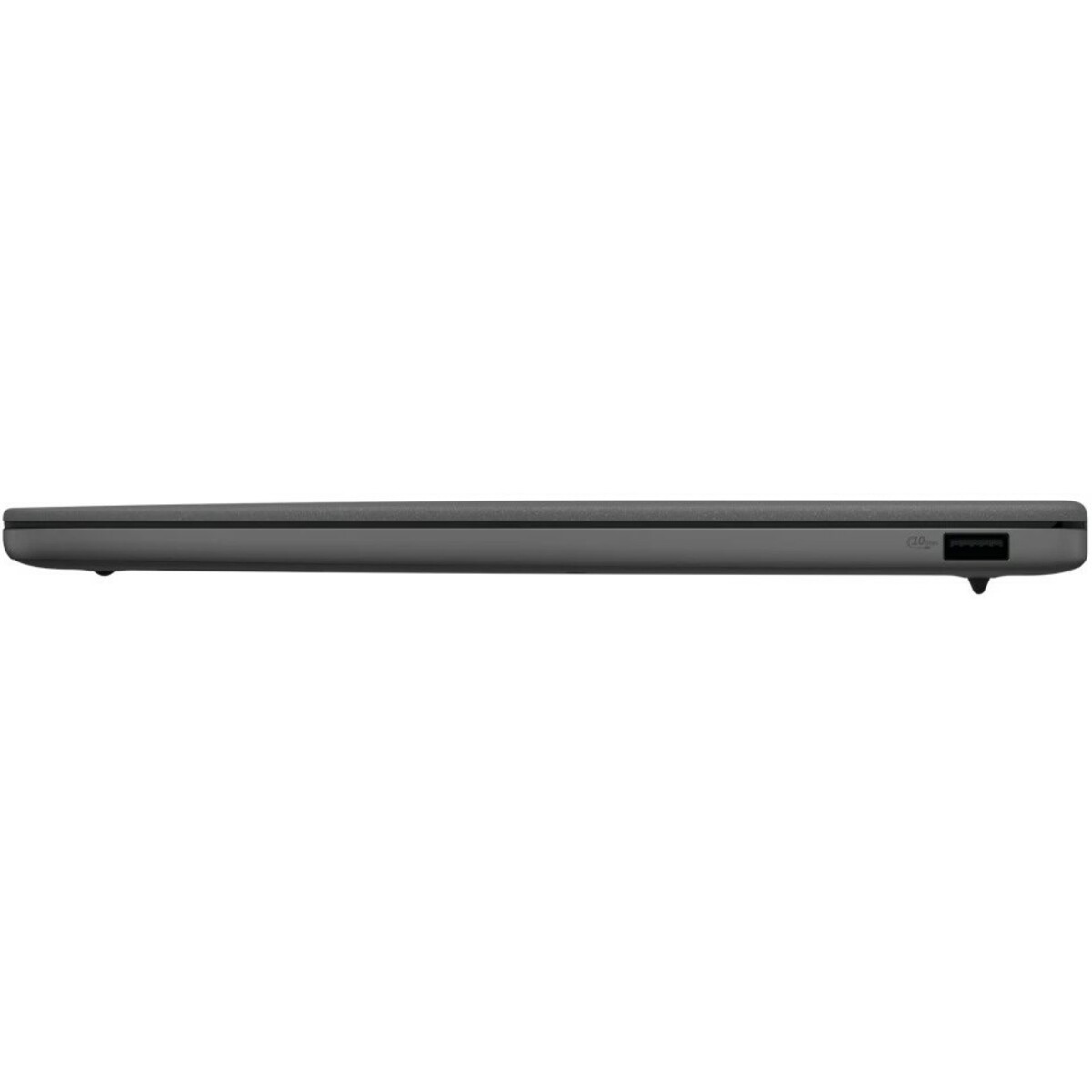 Ноутбук Asus Zenbook A14 UX3407RA-QD011W (Snapdragon X Elite X1E-78-100 / 32Gb LPDDR5x / SSD1Tb / Qualcomm Adreno / 14