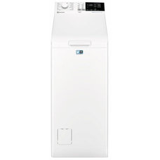 Стиральная машина Electrolux EW6TN4262 (Цвет: White)