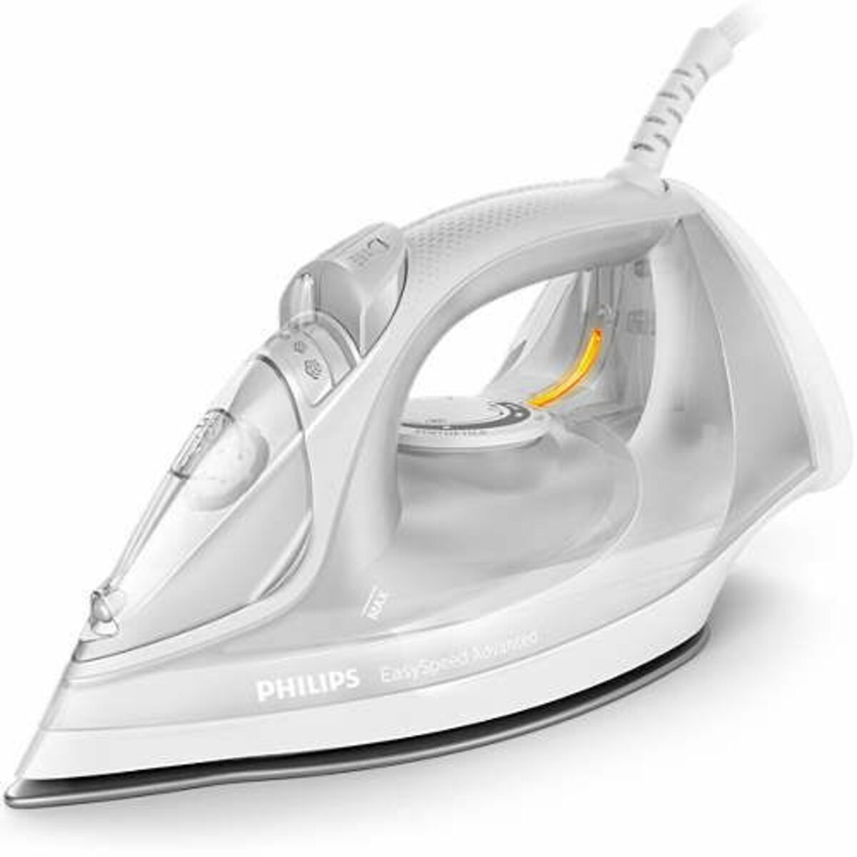 Утюг Philips EasySpeed Advanced GC2675/85 (Цвет: Gray)