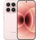 Смартфон Xiaomi 17 12/512Gb (Цвет: Alpin..