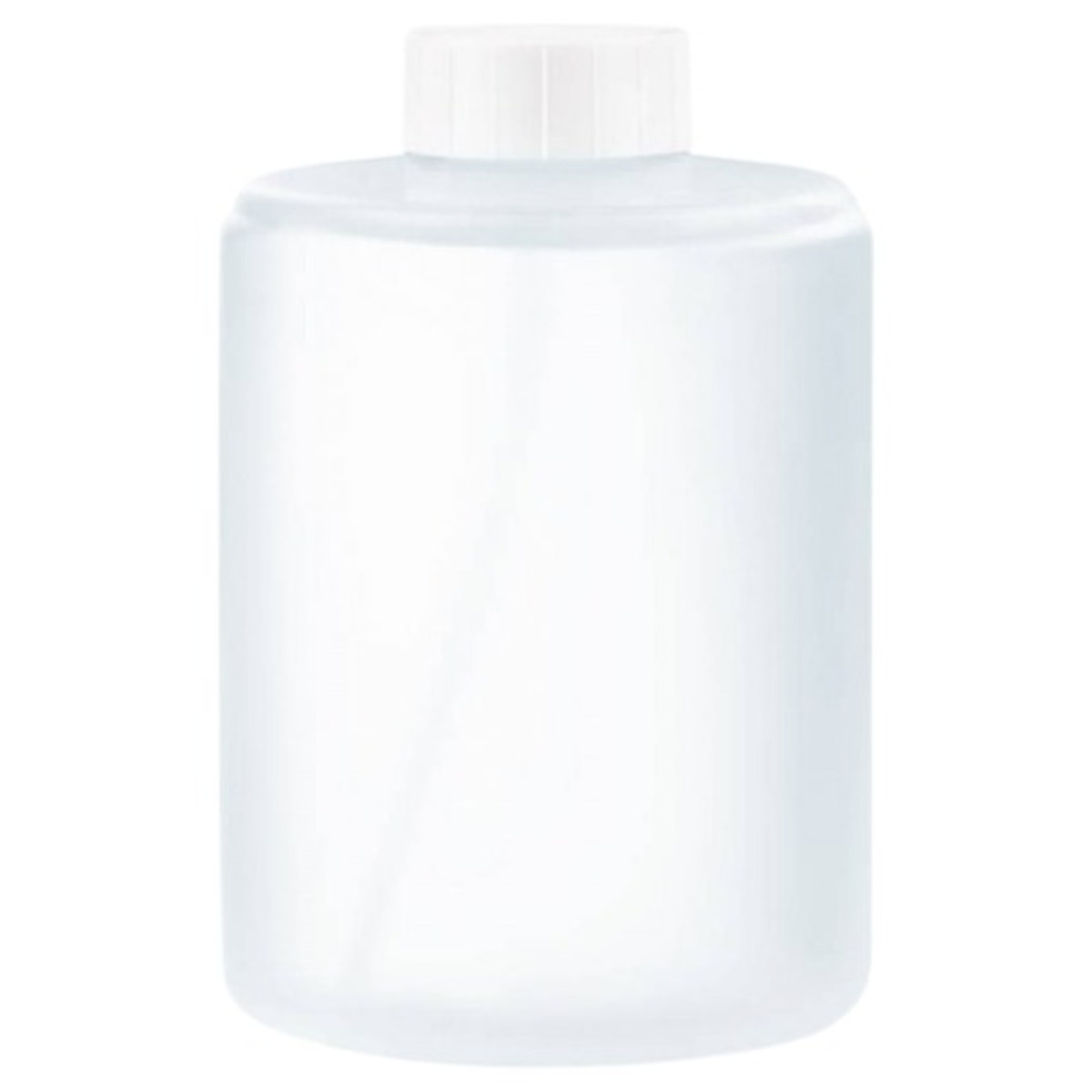 Жидкое мыло для диспенсера Xiaomi Mi Simpleway Foaming Hand Soap