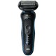 Бритва сетчатая Braun 52-B1600s (Цвет: B.. Бритва сетчатая Braun 52-B1600s (Цвет: B..