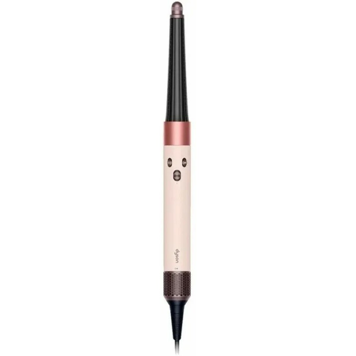 Стайлер Dyson HS08 (Цвет: Ceramic Pink / Rose Gold) EU
