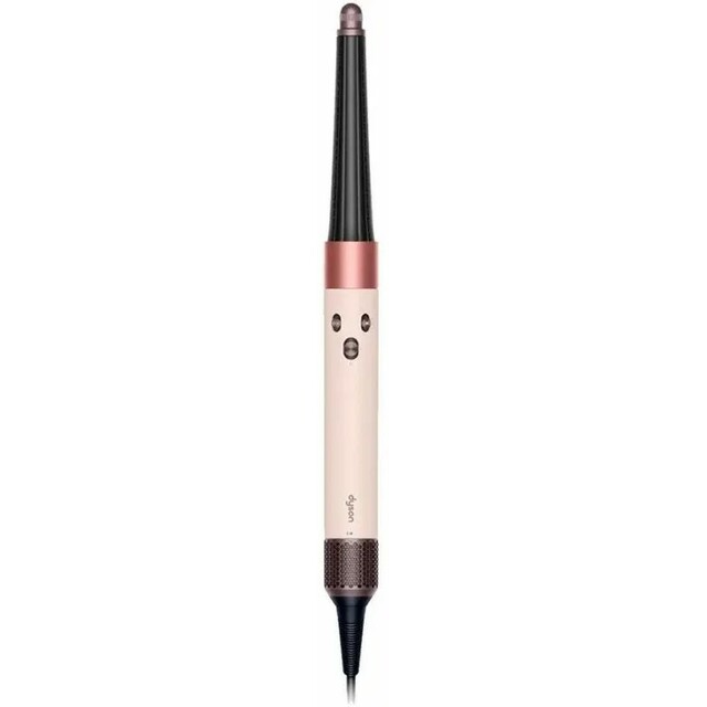 Стайлер Dyson HS08 (Цвет: Ceramic Pink / Rose Gold) EU Стайлер Dyson HS08 (Цвет: Ceramic Pink / Rose Gold) EU