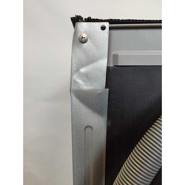 Посудомоечная машина Thomson DB30S52I01 (Цвет: Silver) Посудомоечная машина Thomson DB30S52I01 (Цвет: Silver)