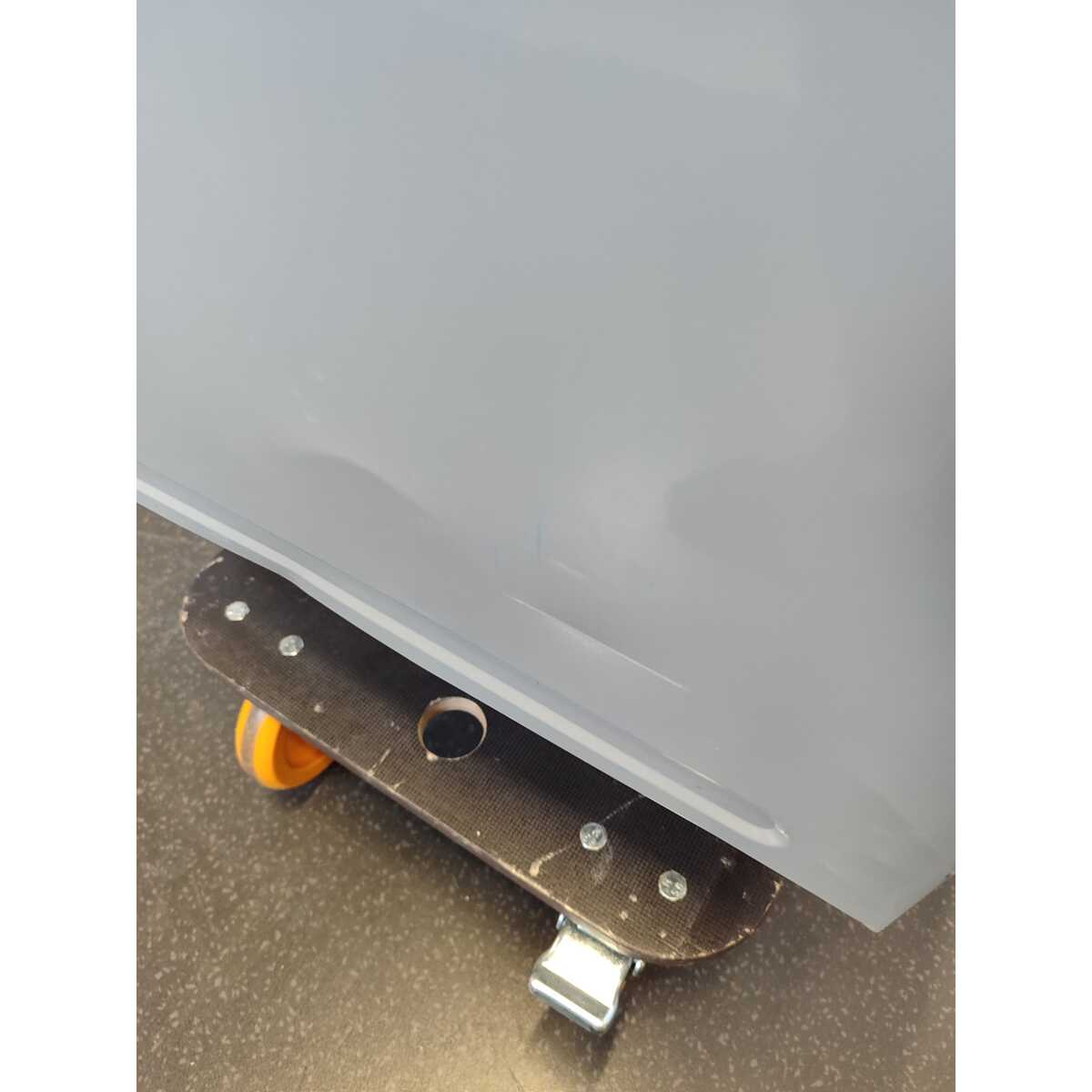 Посудомоечная машина Thomson DB30S52I01 (Цвет: Silver)