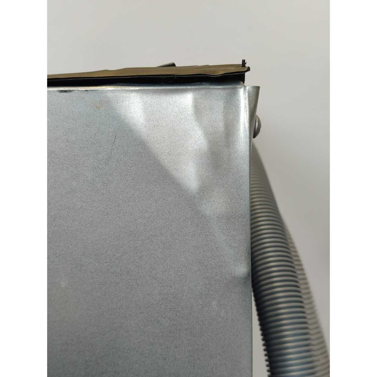 Посудомоечная машина Thomson DB30S52I01 (Цвет: Silver)