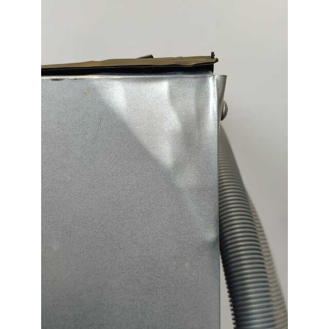 Посудомоечная машина Thomson DB30S52I01 (Цвет: Silver) Посудомоечная машина Thomson DB30S52I01 (Цвет: Silver)