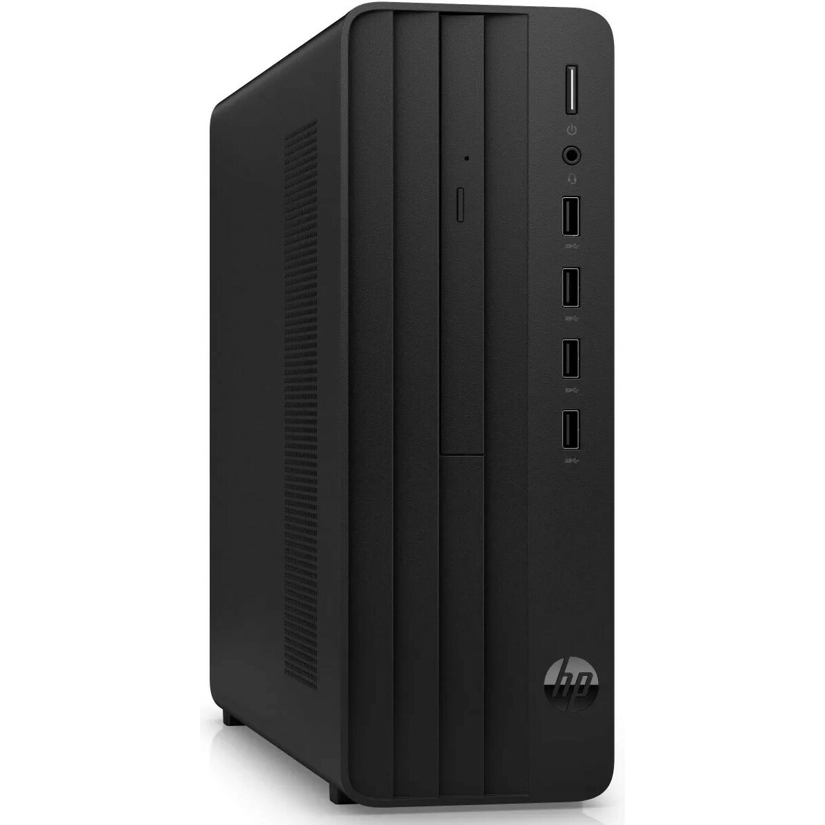ПК HP Pro 290 G9 SFF (Core i5 13500/8Gb DDR4/SSD512Gb/Intel UHD Graphics 770/Windows 11 Professional/black) 