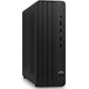 ПК HP Pro 290 G9 SFF (Core i5 13500/8Gb ..