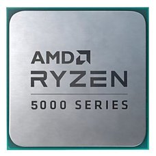 Процессор AMD Ryzen 7 5700G AM4 (OEM)