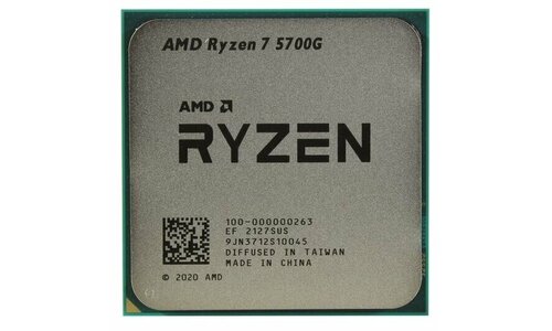 faa711141d3a11ec837600155d851b