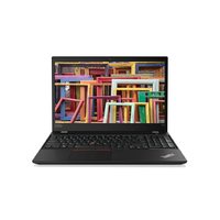 Ноутбук Lenovo ThinkPad E14 (Intel Core i3 10110U 2100MHz/14