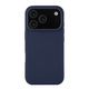 Чехол-накладка uBear Touch Mag case для ..