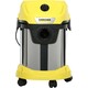 Строительный пылесос Karcher WD 3 S V-17.. Строительный пылесос Karcher WD 3 S V-17..