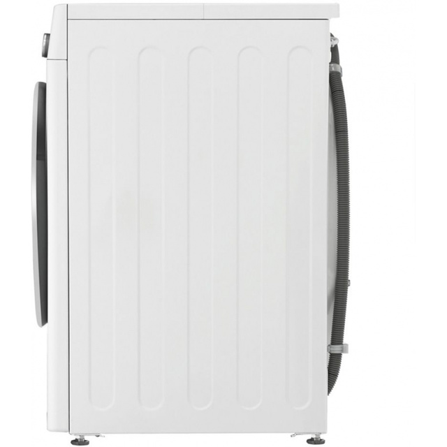 Стиральная машина LG TW4V7RW1W (Цвет: White)