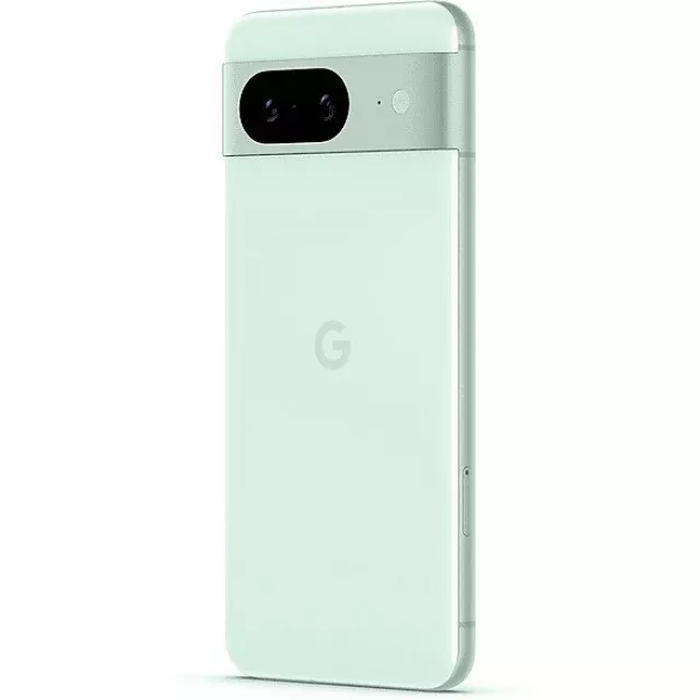 Смартфон Google Pixel 8 8/128Gb (Цвет: Mint)