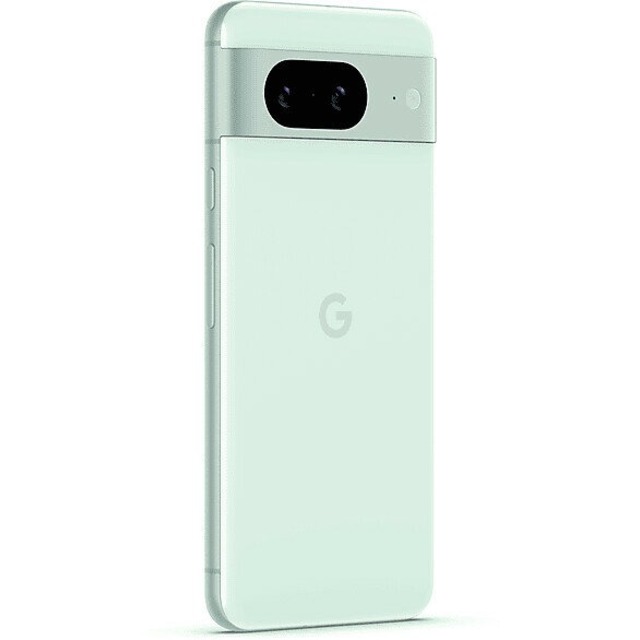 Смартфон Google Pixel 8 8/128Gb (Цвет: Mint)