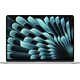 Ноутбук Apple MacBook Air 15 (2024) Appl..