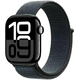 Умные часы Apple Watch Series 10 46mm Al..
