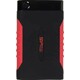 Жесткий диск Silicon Power USB 3.0 1Tb S..