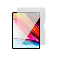 Защитное стекло VLP Easy App Glass для iPad Pro M4 11  (Цвет: Clear)