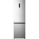 Холодильник Gorenje NRK620FAXL4 (Цвет: G..