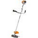 Триммер бензиновый Stihl FS 3001 (Цвет: ..