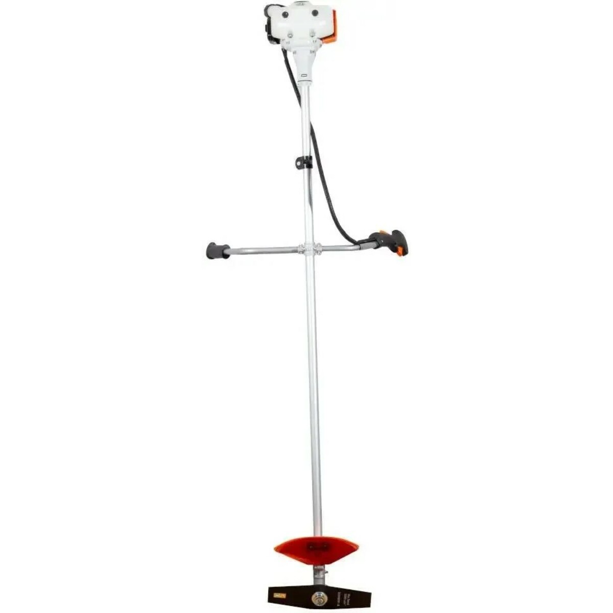 Триммер бензиновый Stihl FS 3001 (Цвет: Orange)