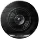 Колонки автомобильные Pioneer TS-G1010F,..