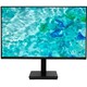 Монитор Acer 27