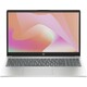 Ноутбук HP 15-fc0164nia (Ryzen 5 7520U 2..