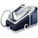 Парогенератор Braun CareStyle 7 IS7282BL..