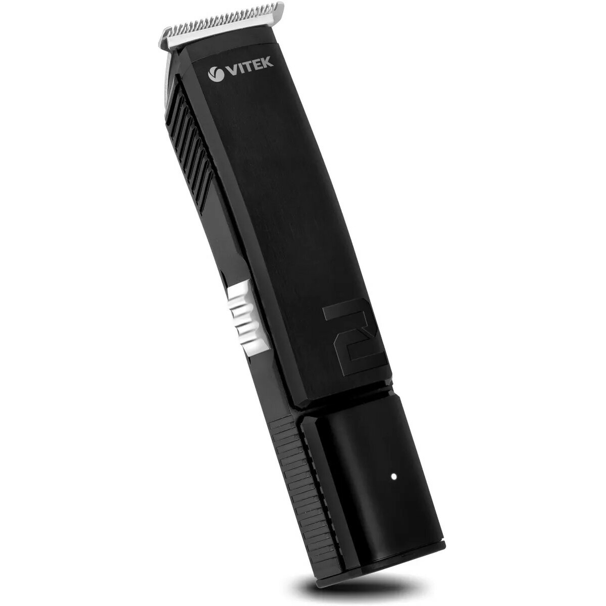 Машинка для стрижки Vitek Euphoria VT-1356, черный 