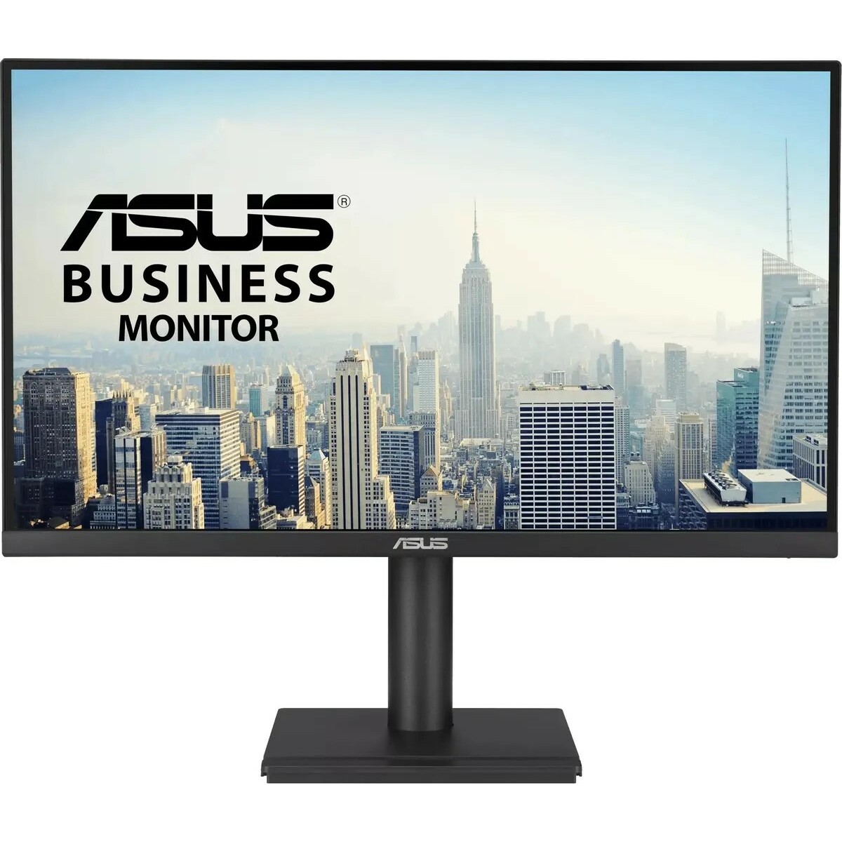 Монитор Asus 27