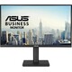 Монитор Asus 27
