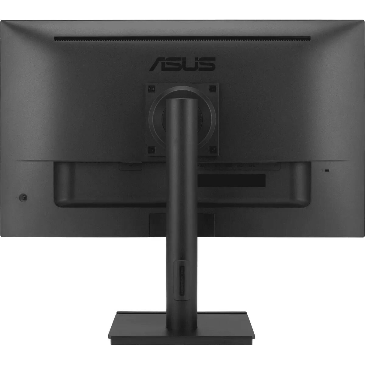 Монитор Asus 27