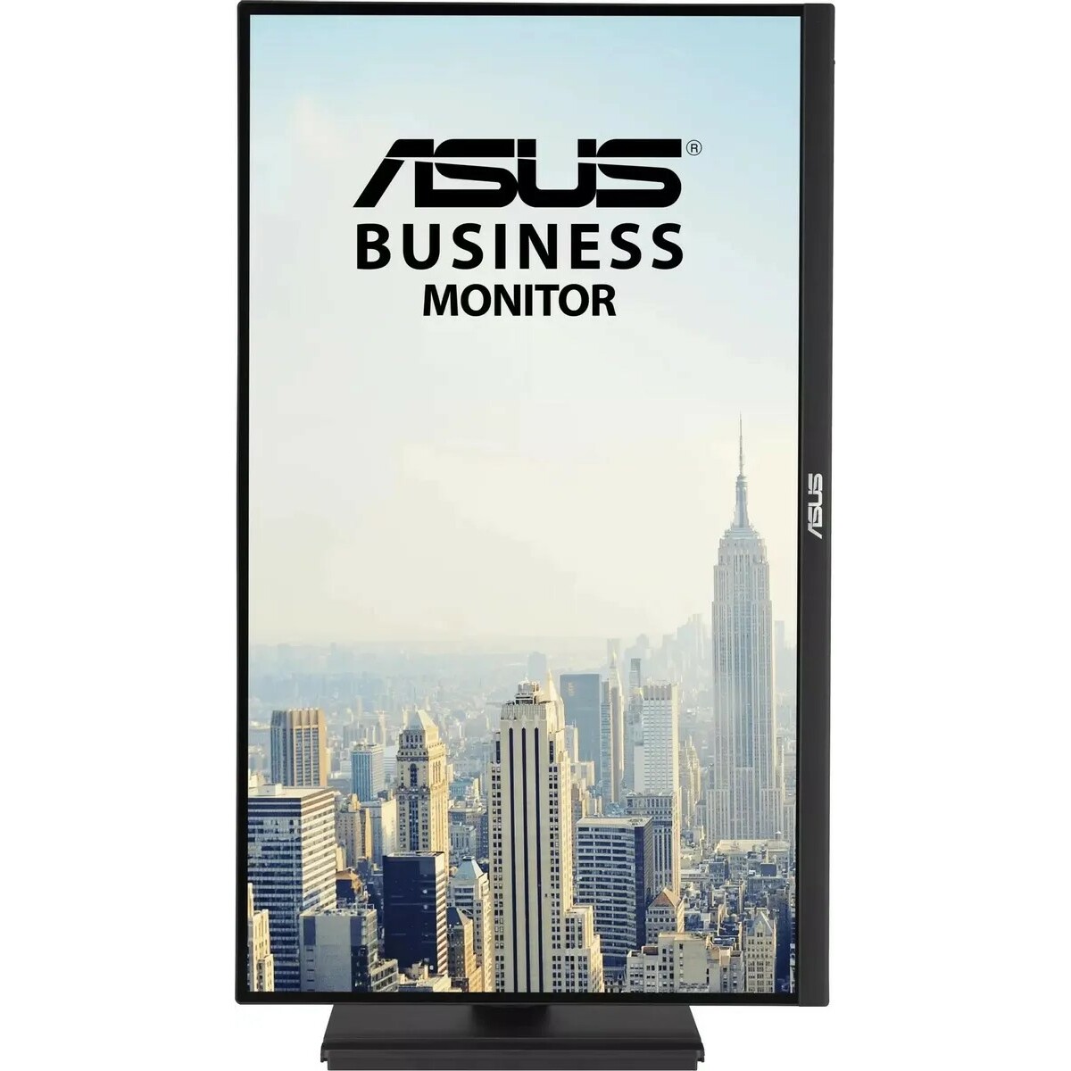 Монитор Asus 27