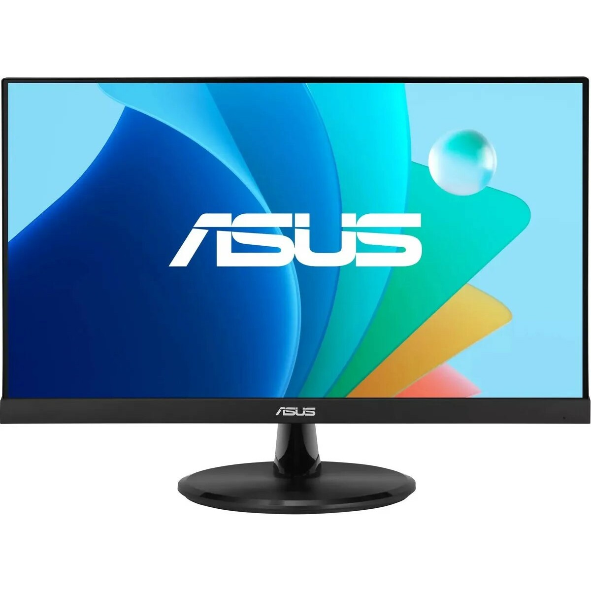 Монитор Asus 22