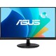 Монитор Asus 22