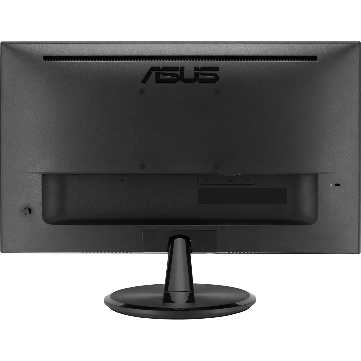 Монитор Asus 22