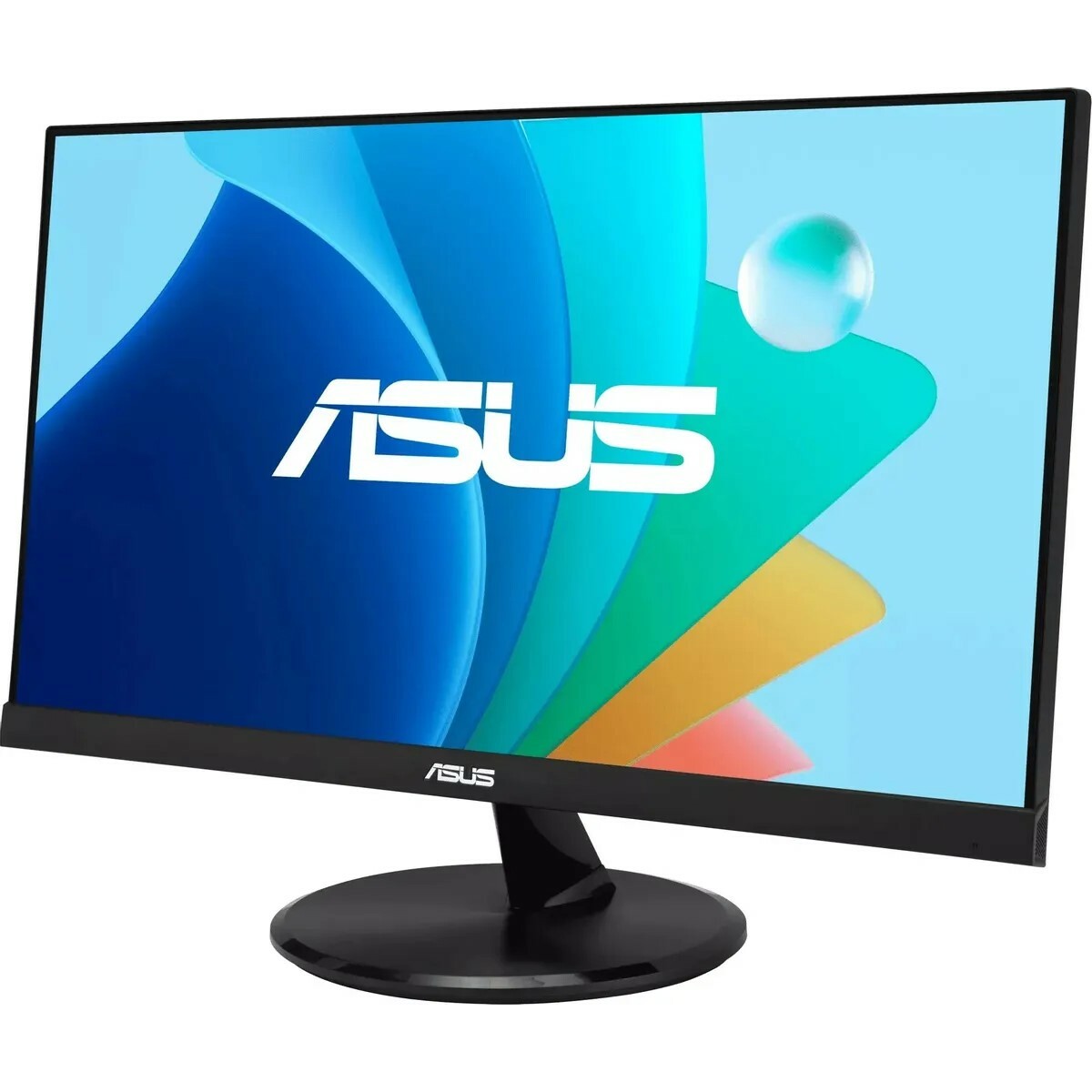Монитор Asus 22