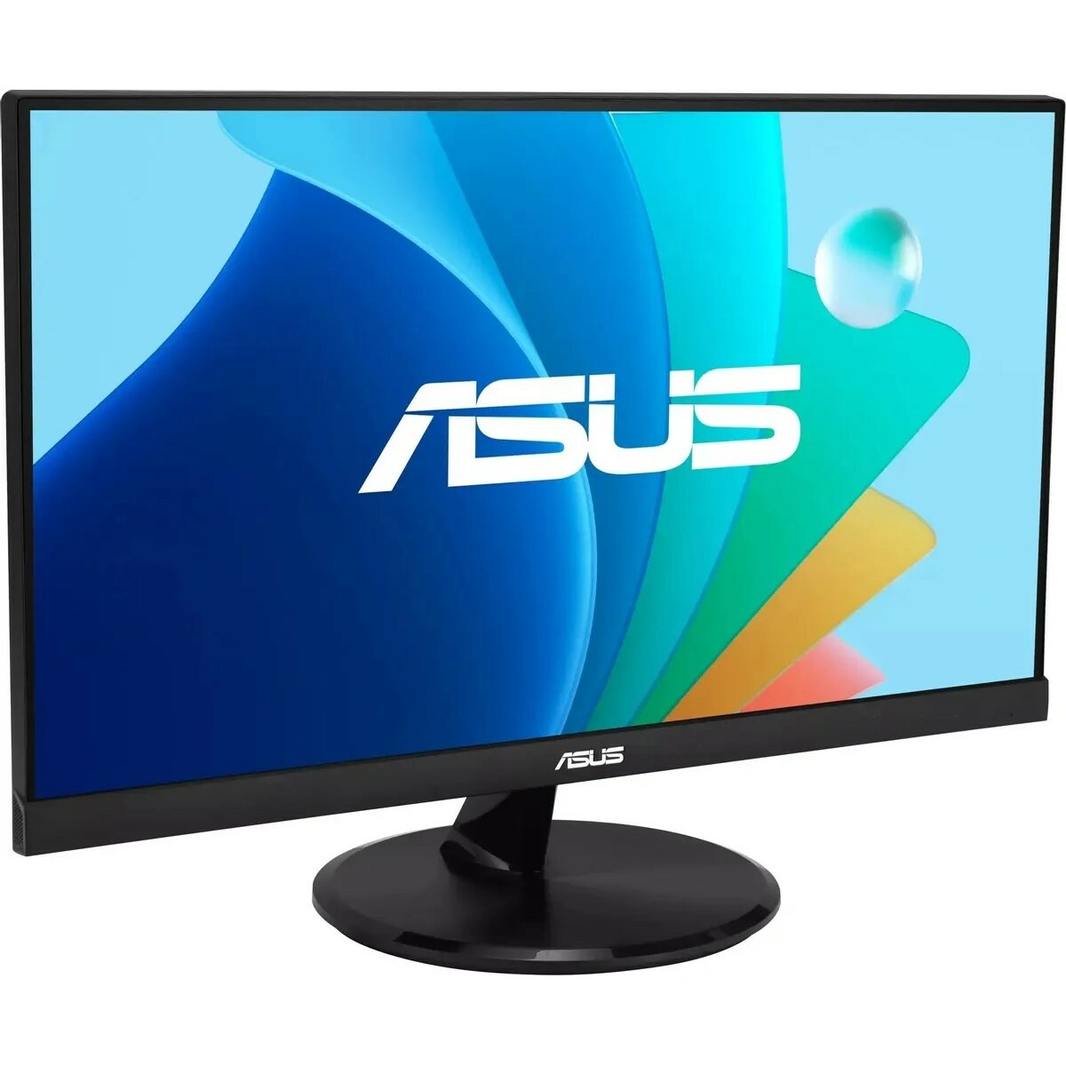 Монитор Asus 22