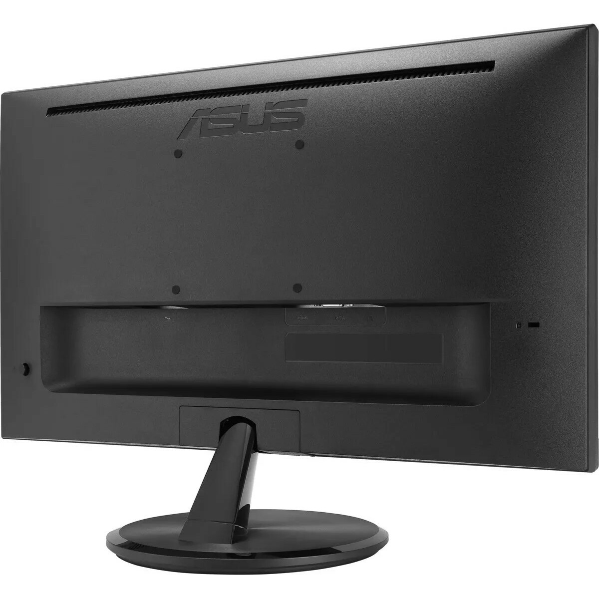 Монитор Asus 22