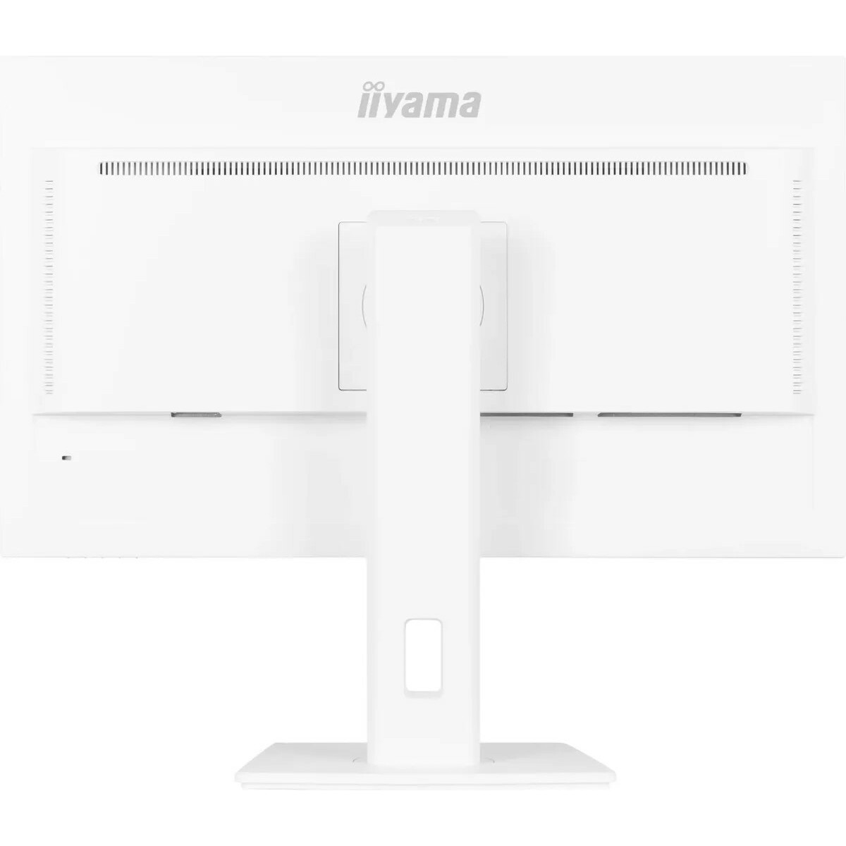 Монитор Iiyama 27