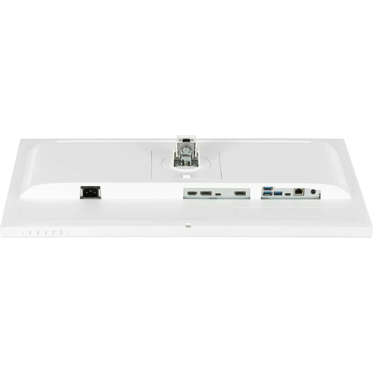 Монитор Iiyama 27