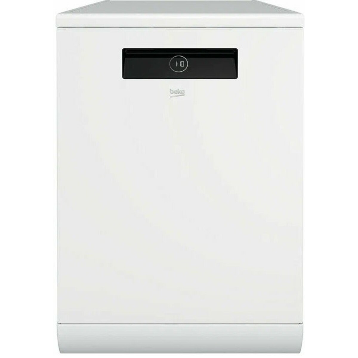 Посудомоечная машина Beko BDEN48522W, белый
